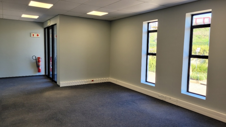 Commercial Property for Sale in Atlantic Hills Western Cape
